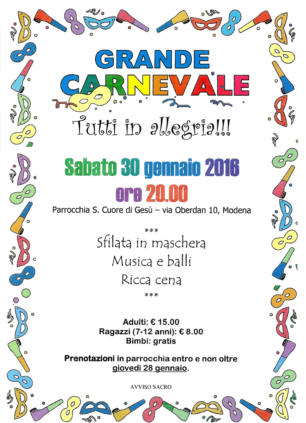 Carnevale 2016 0001