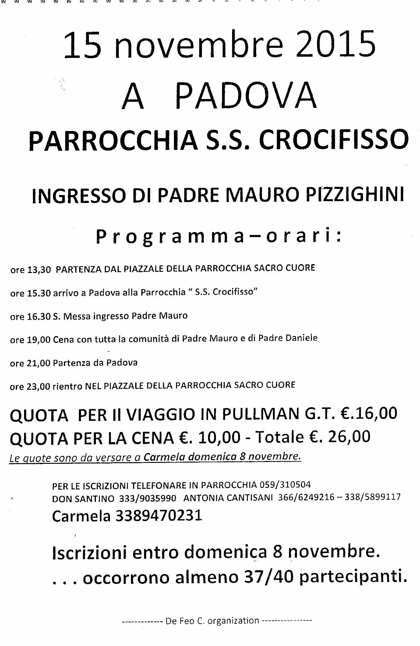 Padova Mauro0001